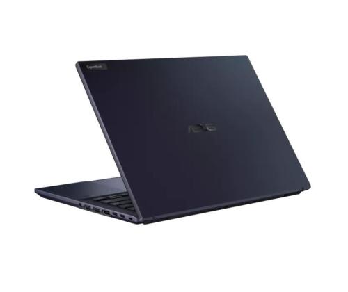 Notebook ASUS ExpertBook B5 B5404CMA-Q51615X CPU  Core Ultra u5-125H 1200 MHz 14" Touchscreen...