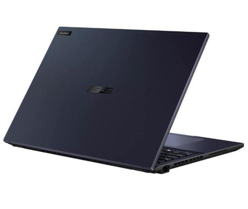 Notebook ASUS ExpertBook B3 B3604CMA-Q91093X CPU  Core Ultra u5-125H 1200 MHz 16" 1920x1200 RAM...