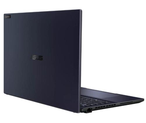 Notebook ASUS ExpertBook B3 B3604CMA-Q91093X CPU  Core Ultra u5-125H 1200 MHz 16" 1920x1200 RAM...
