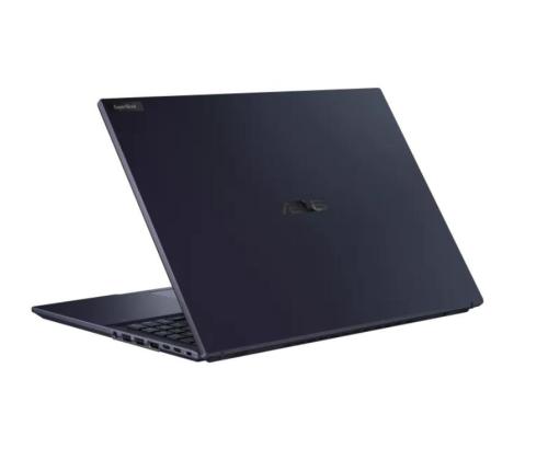Notebook ASUS ExpertBook B5604CMA-Q90732X CPU  Core Ultra u5-125H 1200 MHz 16" 1920x1200 RAM 16GB...