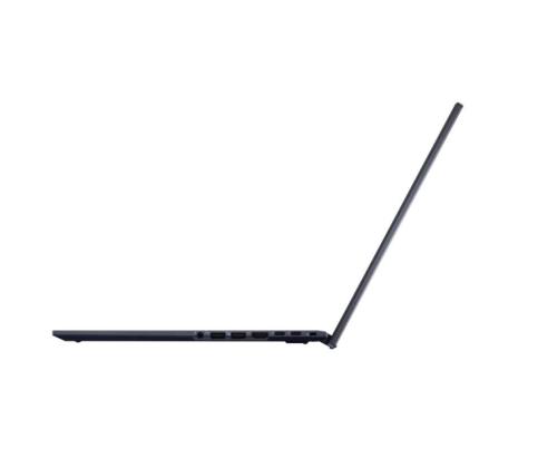Notebook ASUS ExpertBook B5604CMA-Q90732X CPU  Core Ultra u5-125H 1200 MHz 16" 1920x1200 RAM 16GB...