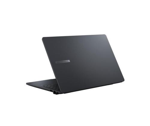 Notebook ASUS ExpertBook B1 B1503CVA-S71834X CPU  Core 5 120U 1400 MHz 15.6" 1920x1080 RAM 16GB...