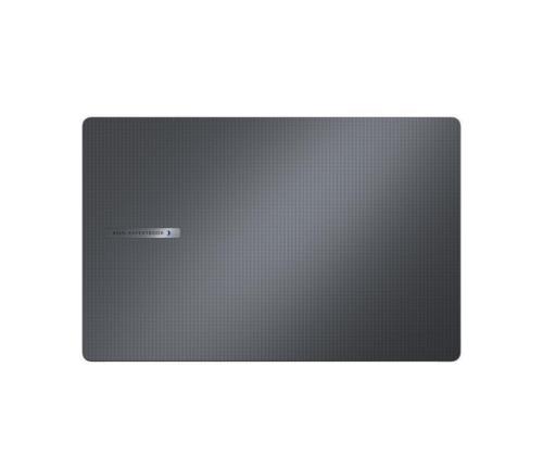 Notebook ASUS ExpertBook B1 B1503CVA-S71833X CPU  Core 3 100U 1200 MHz 15.6" 1920x1080 RAM 16GB...