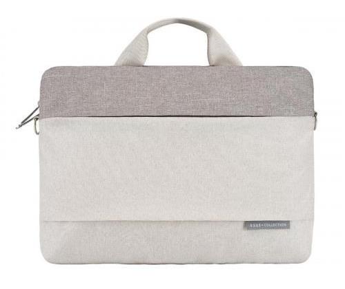 NB CASE SHOULDER EOS 15"/GREY 90XB01DN-BBA010 ASUS
