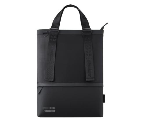 NB BACKPACK AX4600 3IN1 16"/BLACK 90XB07B0-BBP020 ASUS