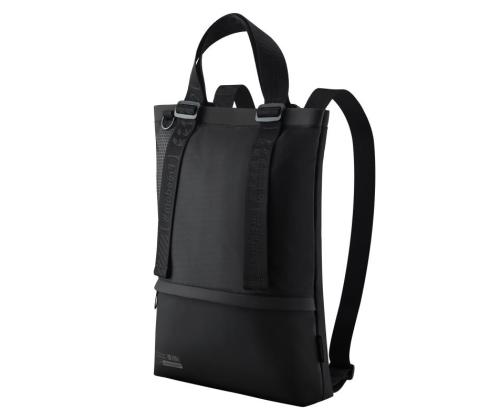 NB BACKPACK AX4600 3IN1 16"/BLACK 90XB07B0-BBP020 ASUS