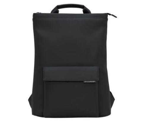 NB BACKPACK AP2600 VIGOUR 16''/90XB08T0-BBP000 ASUS