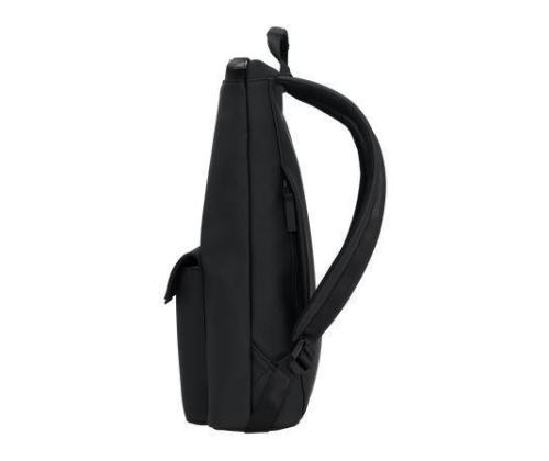 NB BACKPACK AP2600 VIGOUR 16''/90XB08T0-BBP000 ASUS