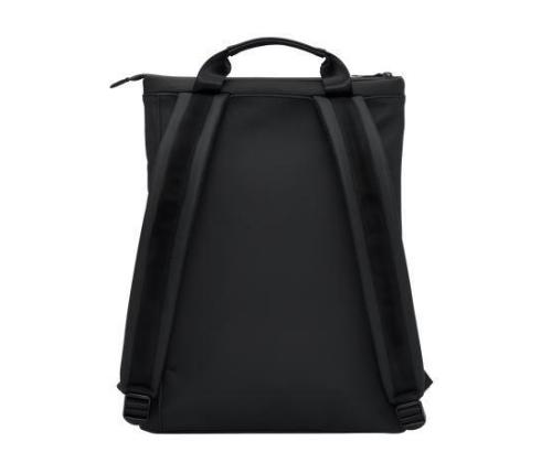 NB BACKPACK AP2600 VIGOUR 16''/90XB08T0-BBP000 ASUS