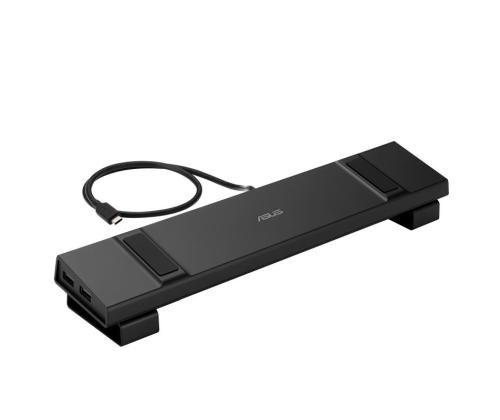 NB USB-C STAND DOCK DC310/90XB099N-BDS020 ASUS