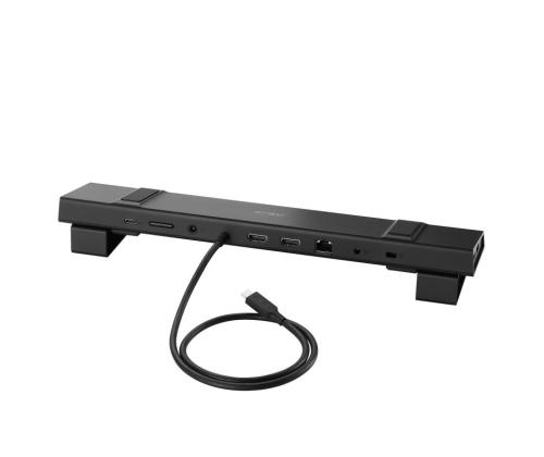 NB USB-C STAND DOCK DC310/90XB099N-BDS020 ASUS