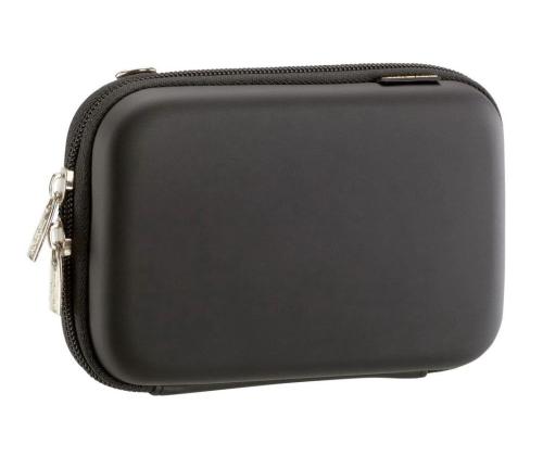 HDD ACC CASE/9101 (PU) BLACK RIVACASE