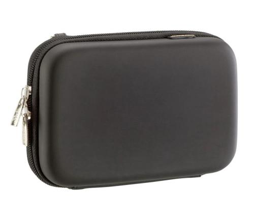 HDD ACC CASE/BLACK 9102 (PU) RIVACASE