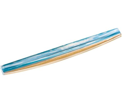 KEYBOARD ACC WRIST SUPPORT/PHOTO GEL 9179401 FELLOWES