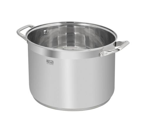CASSEROLE D30CM 15L/92009 RESTO