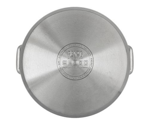 CASSEROLE D30CM 15L/92009 RESTO