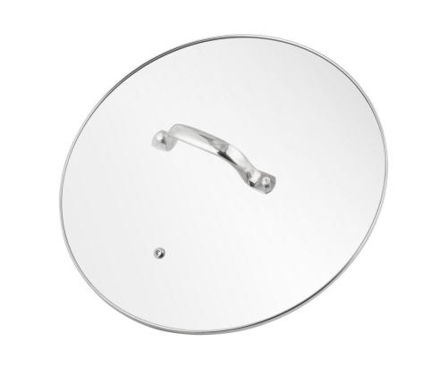 CASSEROLE D30CM 15L/92009 RESTO