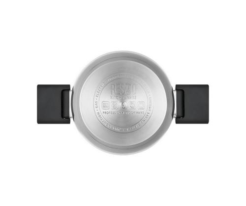 CASSEROLE D16CM 1.8L/92201 RESTO