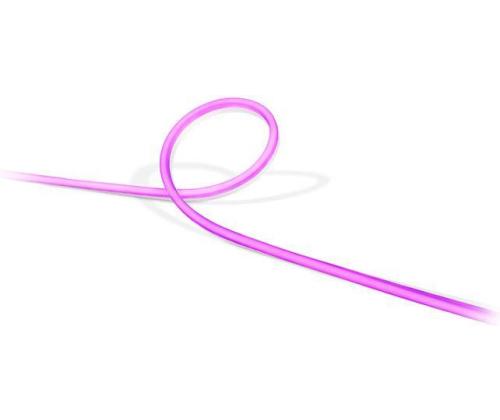 Smart Lightstrip PHILIPS 37.5 Watts 929002289102