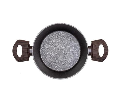 CASSEROLE D20CM 2L/93018 RESTO