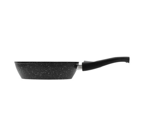 DEEP FRYPAN D24 H6.8CM/93040 RESTO