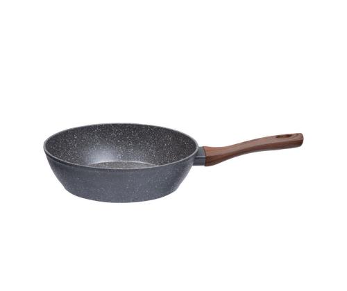 DEEP FRYPAN D26 H7.0CM/93053 RESTO