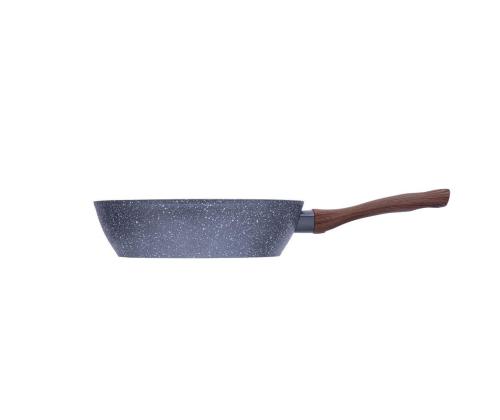 DEEP FRYPAN D26 H7.0CM/93053 RESTO