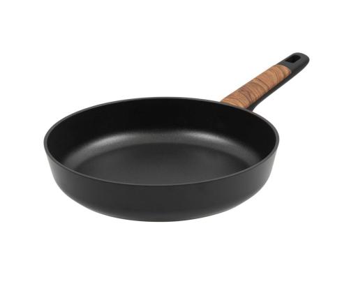 FRYPAN D28 H5.8CM/93185 RESTO