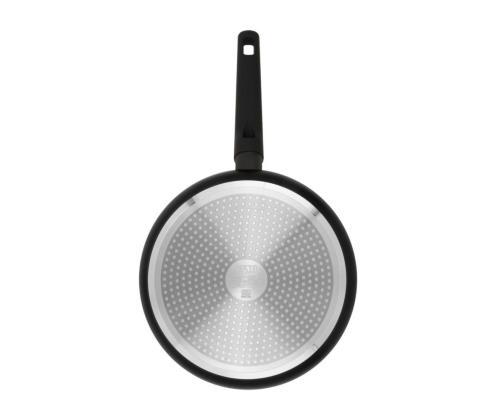 FRYPAN D28 H5.8CM/93185 RESTO