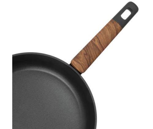 FRYPAN D28 H5.8CM/93185 RESTO