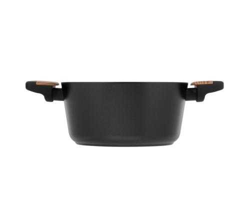 CASSEROLE D20CM 2.6L/93187 RESTO