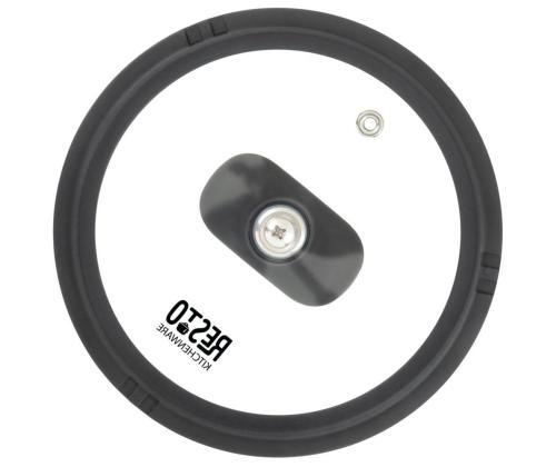 CASSEROLE D20CM 2.6L/93187 RESTO