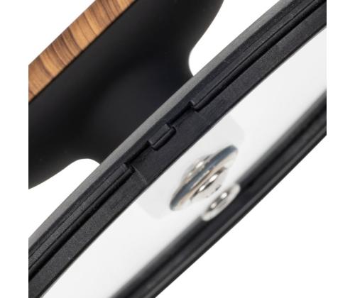 CASSEROLE D20CM 2.6L/93187 RESTO