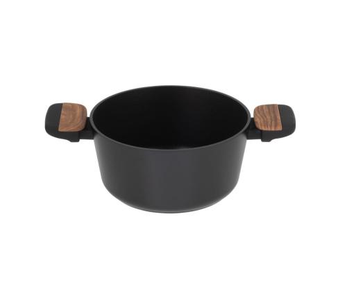 CASSEROLE D20CM 2.6L/93187 RESTO