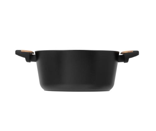 CASSEROLE D24CM 4.4L/93188 RESTO