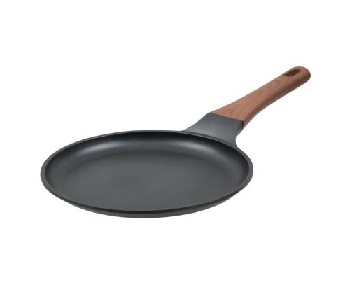CREPE PAN D24 H2.1CM/93512 RESTO