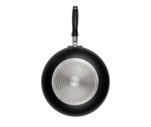 WOK D30 H9.0CM/93603 RESTO