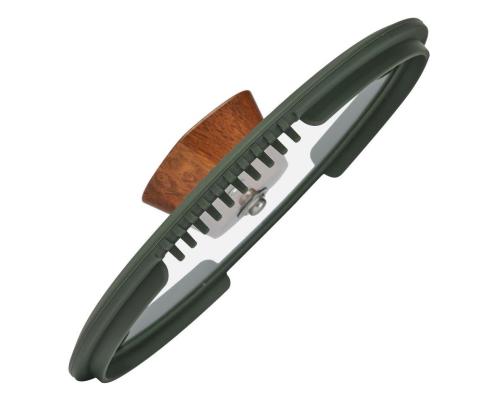 CASSEROLE D20CM 2.6L/93701 RESTO