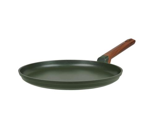 CREPE PAN D28 H2.7CM/93712 RESTO