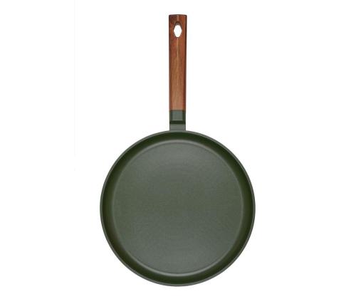 CREPE PAN D28 H2.7CM/93712 RESTO