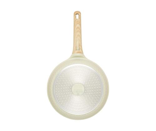 FRYPAN D26 H5.9CM/93810 RESTO