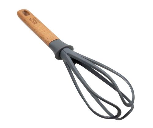 WHISK/94205 RESTO