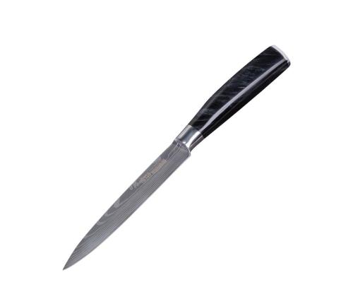 UTILITY KNIFE 13CM/95334 RESTO