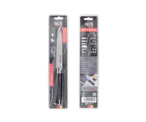 UTILITY KNIFE 13CM/95334 RESTO