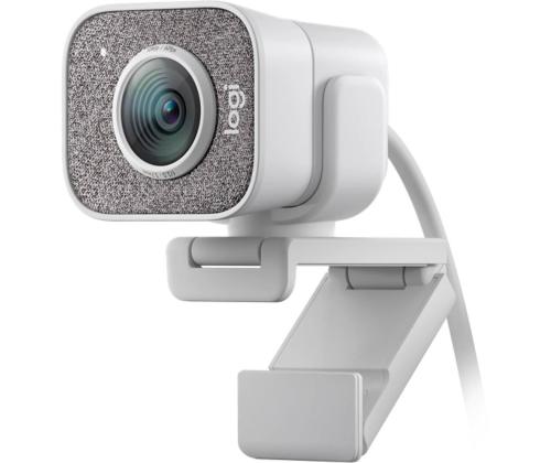 STREAMCAM FULL HD/960-001297 LOGITECH