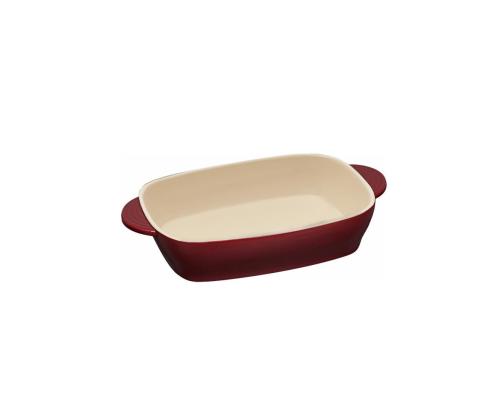 RECTANGULAR BAKEWARE 1L/96111 RESTO