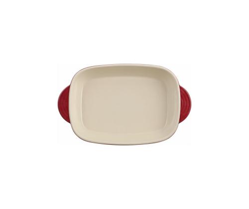 RECTANGULAR BAKEWARE 1L/96111 RESTO