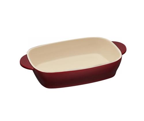 RECTANGULAR BAKEWARE 2.35L/96113 RESTO