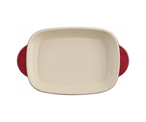 RECTANGULAR BAKEWARE 2.35L/96113 RESTO