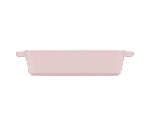 RECTANGULAR BAKEWARE 2.9L/96122 RESTO